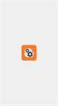Mobile Screenshot of musicalclarinet.com
